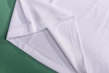 93/95 Parma Away Retro Jersey Thai Quality