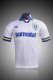 93/95 Parma Away Retro Jersey Thai Quality