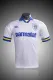 93/95 Parma Away Retro Jersey Thai Quality