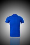 1990 Italy Home Retro Jersey