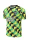 2022 Arsenal Training Jersey Fan Version