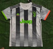 19/20 Juventus Special Version Jersey Thai Quality