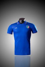 1990 Italy Home Retro Jersey