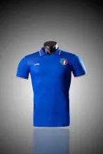 1990 Italy Home Retro Jersey