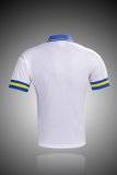 93/95 Parma Away Retro Jersey Thai Quality