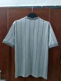 84/85 Newcastle Away Retro Jersey
