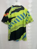 22/23 Inter Mlian Training Jersey Fans Version