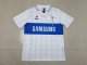 1996 Universidad Catolica Third Retro Jersey Fans Soccer Jersey