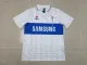 1996 Universidad Catolica Third Retro Jersey Fans Soccer Jersey