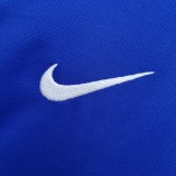 2004 Brazil Away Retro Jersey