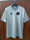 84/85 Newcastle Away Retro Jersey