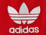 1986 Man United  Home Long Sleeve Retro Jersey