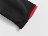 07-08 Man United Away Long Sleeve Retro Jersey