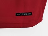 06/07 Man United  Home Long Sleeve Retro Jersey