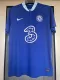 22/23 Chelsea Home Jersey Fans Version 1:1 Quality