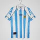 96/97 Argentina Home Retro Jersey