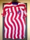 22/23 At Madrid Home Jersey 1:1 Quality Fan Version