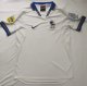 1996 Italy Away Retro Jersey