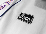 1998 Japan Away Retro Jersey