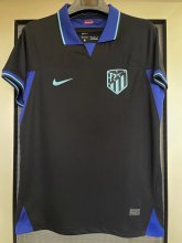 22/23 At Madrid Away Jersey 1:1 Quality Fan Version