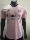 22/23 Arsenal Third Jersey Player Version 1:1 Quality