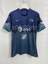 22/23 America Home Jersey