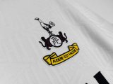 1991-93 Tottenham Home Retro Jersey