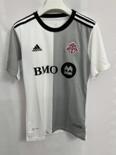 22/23 Toronto FC Home Jersey Fans Version  1:1 Quality