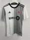 22/23 Toronto FC Home Jersey Fans Version  1:1 Quality