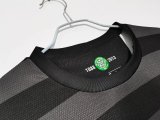 Celtic 125th Anniversary Commemorative Edition Retro Jersey