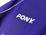 1998-99 Tottenham Away Retro Jersey