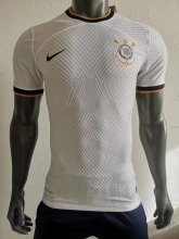 22/23 Corinthians Home Jersey Player Version 1:1 Quality