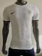22/23 Corinthians Home Jersey Player Version 1:1 Quality