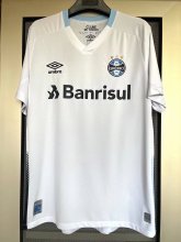 22/23 Gremio Away Jersey 1:1 Quality