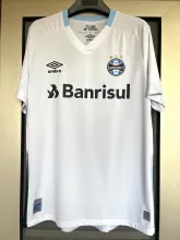 22/23 Gremio Away Jersey 1:1 Quality