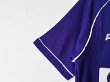 1998-99 Tottenham Away Retro Jersey