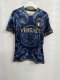 2022 Italy Special Soccer Jersey Fans Version