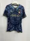 2022 Italy Special Soccer Jersey Fans Version