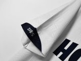 1991-93 Tottenham Home Retro Jersey