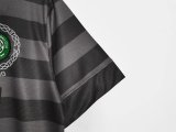 Celtic 125th Anniversary Commemorative Edition Retro Jersey