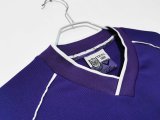 1998-99 Tottenham Away Retro Jersey