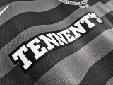 Celtic 125th Anniversary Commemorative Edition Retro Jersey