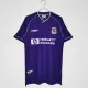 1998-99 Tottenham Away Retro Jersey