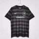 Celtic 125th Anniversary Commemorative Edition Retro Jersey