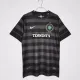 Celtic 125th Anniversary Commemorative Edition Retro Jersey