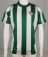 03/04 Real Betis Home Retro Jersey Thai Quality