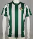 03/04 Real Betis Home Retro Jersey Thai Quality