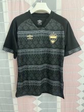 20/21 Iraq Third Jersey Thai Quality