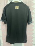 20/21 Iraq Third Jersey Thai Quality
