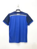 2014 Argentina Away Retro Jersey Fans Version